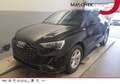 Audi Q3 Sportback 45 TFSI e S line Black ACC R-Cam Naviplu Noir - thumbnail 1