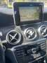 Mercedes-Benz A 200 cdi Sport 4matic auto Grigio - thumbnail 8