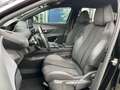 Peugeot 3008 GT Line BHDI130 EAT8 AHK Vor&Rückkamera Weiß - thumbnail 11