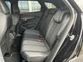 Peugeot 3008 GT Line BHDI130 EAT8 AHK Vor&Rückkamera Weiß - thumbnail 12