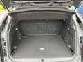 Peugeot 3008 GT Line BHDI130 EAT8 AHK Vor&Rückkamera Weiß - thumbnail 22
