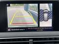 Peugeot 3008 GT Line BHDI130 EAT8 AHK Vor&Rückkamera Weiß - thumbnail 16