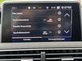 Peugeot 3008 GT Line BHDI130 EAT8 AHK Vor&Rückkamera Weiß - thumbnail 19