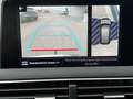 Peugeot 3008 GT Line BHDI130 EAT8 AHK Vor&Rückkamera Weiß - thumbnail 15
