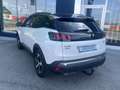 Peugeot 3008 GT Line BHDI130 EAT8 AHK Vor&Rückkamera Weiß - thumbnail 7
