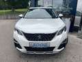 Peugeot 3008 GT Line BHDI130 EAT8 AHK Vor&Rückkamera Weiß - thumbnail 4