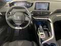 Peugeot 3008 GT Line BHDI130 EAT8 AHK Vor&Rückkamera Weiß - thumbnail 10