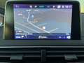 Peugeot 3008 GT Line BHDI130 EAT8 AHK Vor&Rückkamera Weiß - thumbnail 18