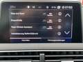 Peugeot 3008 GT Line BHDI130 EAT8 AHK Vor&Rückkamera Weiß - thumbnail 20