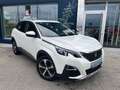 Peugeot 3008 GT Line BHDI130 EAT8 AHK Vor&Rückkamera Weiß - thumbnail 1