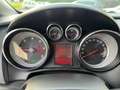 Opel Astra Sports Tourer 1.7 cdti Cosmo 110cv *UNIPRO* Argento - thumbnail 13