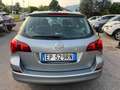 Opel Astra Sports Tourer 1.7 cdti Cosmo 110cv *UNIPRO* Argento - thumbnail 7