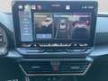 CUPRA Formentor 2.0 TDI DSG SENNHEISER SUPERSPORT 360° Grau - thumbnail 14