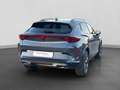 CUPRA Formentor 2.0 TDI DSG SENNHEISER SUPERSPORT 360° Grau - thumbnail 3