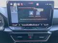 CUPRA Formentor 2.0 TDI DSG SENNHEISER SUPERSPORT 360° Grau - thumbnail 16