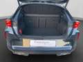 CUPRA Formentor 2.0 TDI DSG SENNHEISER SUPERSPORT 360° Grau - thumbnail 17