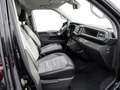 Volkswagen T6.1 Multivan 2.0 TDI Generation Six AHK Navi Schwarz - thumbnail 2