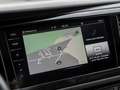 Volkswagen T6.1 Multivan 2.0 TDI Generation Six AHK Navi Schwarz - thumbnail 7