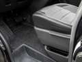 Volkswagen T6.1 Multivan 2.0 TDI Generation Six AHK Navi Schwarz - thumbnail 13