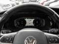 Volkswagen T6.1 Multivan 2.0 TDI Generation Six AHK Navi Schwarz - thumbnail 10