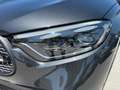 Mercedes-Benz GLC 300 d 4Matic Mild hybrid Coupé AMG Line Premium Plus Gris - thumbnail 25