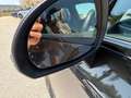 Mercedes-Benz GLC 300 d 4Matic Mild hybrid Coupé AMG Line Premium Plus Gris - thumbnail 19