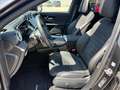 Mercedes-Benz GLC 300 d 4Matic Mild hybrid Coupé AMG Line Premium Plus Gris - thumbnail 10