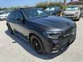 Mercedes-Benz GLC 300 d 4Matic Mild hybrid Coupé AMG Line Premium Plus Gris - thumbnail 3