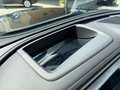 Mercedes-Benz GLC 300 d 4Matic Mild hybrid Coupé AMG Line Premium Plus Gris - thumbnail 14