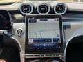 Mercedes-Benz GLC 300 d 4Matic Mild hybrid Coupé AMG Line Premium Plus Gris - thumbnail 11