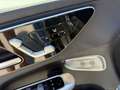 Mercedes-Benz GLC 300 d 4Matic Mild hybrid Coupé AMG Line Premium Plus Gris - thumbnail 20