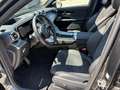 Mercedes-Benz GLC 300 d 4Matic Mild hybrid Coupé AMG Line Premium Plus Gris - thumbnail 8