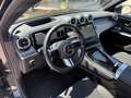 Mercedes-Benz GLC 300 d 4Matic Mild hybrid Coupé AMG Line Premium Plus Gris - thumbnail 13