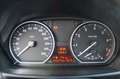 BMW 120 i Cabrio Schwarz - thumbnail 11