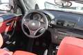 BMW 120 i Cabrio Schwarz - thumbnail 5