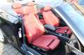 BMW 120 i Cabrio Schwarz - thumbnail 12