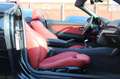 BMW 120 i Cabrio Schwarz - thumbnail 13