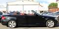 BMW 120 i Cabrio Schwarz - thumbnail 7