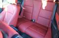 BMW 120 i Cabrio Schwarz - thumbnail 14