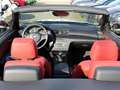 BMW 120 i Cabrio Schwarz - thumbnail 9