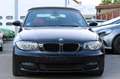 BMW 120 i Cabrio Schwarz - thumbnail 10