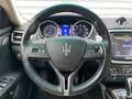 Maserati Ghibli 3.0 V6 330ch Start/Stop - thumbnail 11