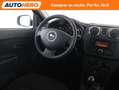 Dacia Logan 1.2 Ambiance Bleu - thumbnail 14