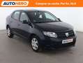 Dacia Logan 1.2 Ambiance Bleu - thumbnail 8