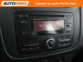 Dacia Logan 1.2 Ambiance Bleu - thumbnail 23