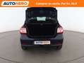 Dacia Logan 1.2 Ambiance Bleu - thumbnail 17