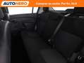 Dacia Logan 1.2 Ambiance Bleu - thumbnail 15