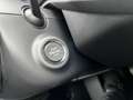 Skoda Octavia Combi 1,0 TSI Style Silber - thumbnail 30