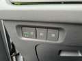 Skoda Octavia Combi 1,0 TSI Style Silber - thumbnail 45