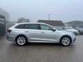 Skoda Octavia Combi 1,0 TSI Style Silber - thumbnail 2